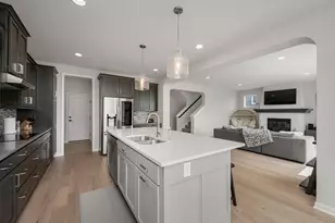 5787 130th Ln N, Hugo, MN 55038 - Photo 11