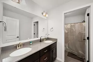 5787 130th Ln N, Hugo, MN 55038 - Photo 25