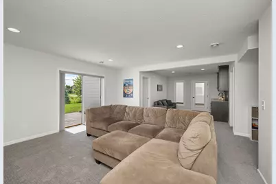 5787 130th Lane N, Hugo, MN 55038 - Photo 29
