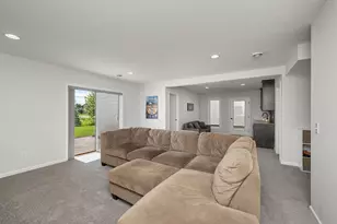 5787 130th Ln N, Hugo, MN 55038 - Photo 29