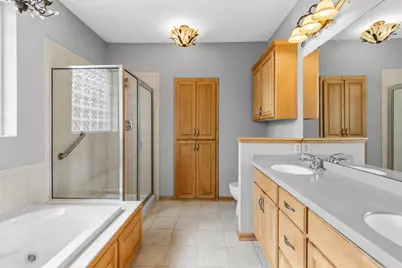 1607 140th Avenue NE, Ham Lake, MN 55304 - Photo 17