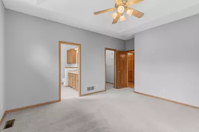 1607 140th Avenue NE, Ham Lake, MN 55304 - Photo 19