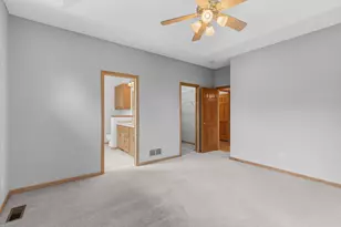 1607 140th Ave NE, Ham Lake, MN 55304 - Photo 19