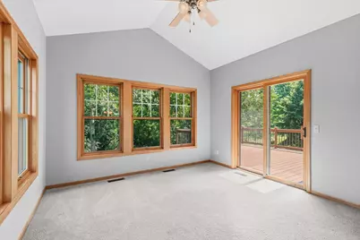 1607 140th Avenue NE, Ham Lake, MN 55304 - Photo 9