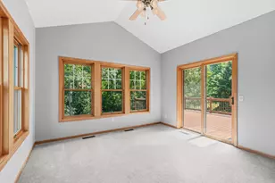 1607 140th Ave NE, Ham Lake, MN 55304 - Photo 9