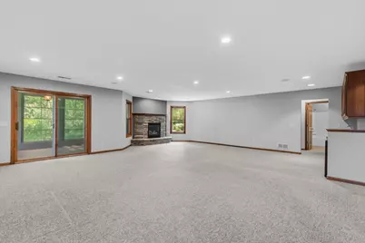 1607 140th Avenue NE, Ham Lake, MN 55304 - Photo 33