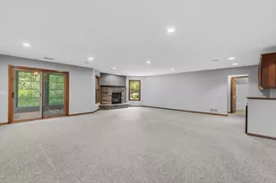 1607 140th Ave NE, Ham Lake, MN 55304 - Photo 33