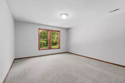 1607 140th Avenue NE, Ham Lake, MN 55304 - Photo 37