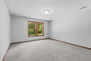1607 140th Ave NE, Ham Lake, MN 55304 - Photo 37