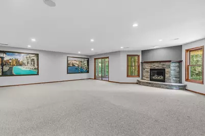 1607 140th Avenue NE, Ham Lake, MN 55304 - Photo 31