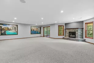 1607 140th Ave NE, Ham Lake, MN 55304 - Photo 31