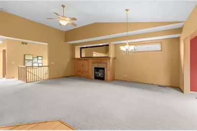 1607 140th Avenue NE, Ham Lake, MN 55304 - Photo 9