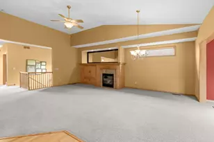 1607 140th Ave NE, Ham Lake, MN 55304 - Photo 9