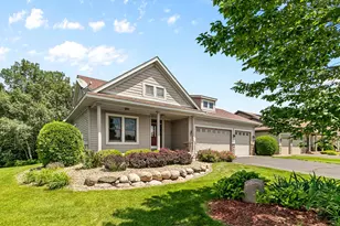 1607 140th Ave NE, Ham Lake, MN 55304 - Photo 41
