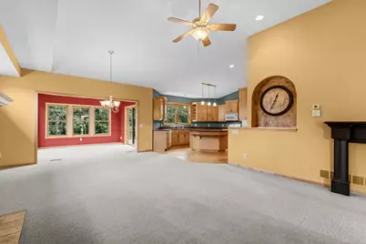 1607 140th Avenue NE, Ham Lake, MN 55304 - Photo 3
