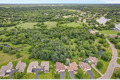 1607 140th Avenue NE, Ham Lake, MN 55304 - Photo 49