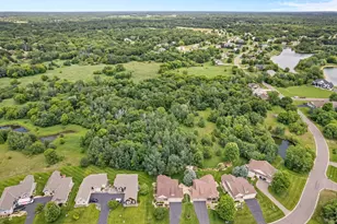 1607 140th Ave NE, Ham Lake, MN 55304 - Photo 49