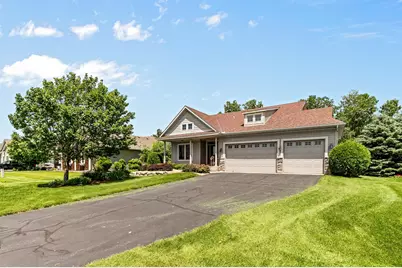 1607 140th Avenue NE, Ham Lake, MN 55304 - Photo 43