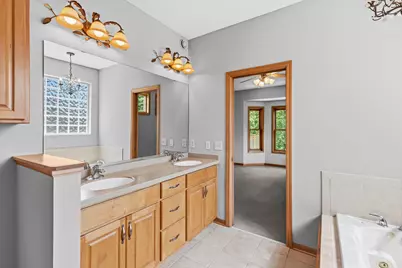 1607 140th Avenue NE, Ham Lake, MN 55304 - Photo 21