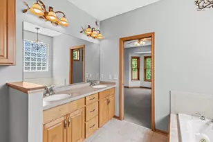 1607 140th Ave NE, Ham Lake, MN 55304 - Photo 21