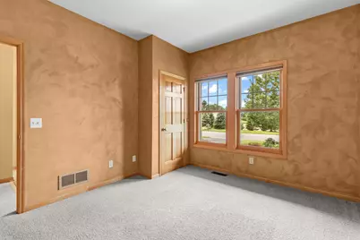 1607 140th Avenue NE, Ham Lake, MN 55304 - Photo 27