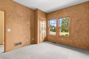 1607 140th Ave NE, Ham Lake, MN 55304 - Photo 27