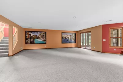 1607 140th Avenue NE, Ham Lake, MN 55304 - Photo 29