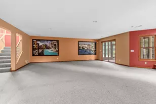 1607 140th Ave NE, Ham Lake, MN 55304 - Photo 29