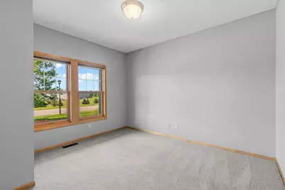 1607 140th Avenue NE, Ham Lake, MN 55304 - Photo 27