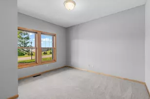 1607 140th Ave NE, Ham Lake, MN 55304 - Photo 27