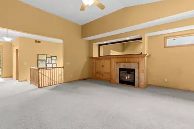 1607 140th Avenue NE, Ham Lake, MN 55304 - Photo 23