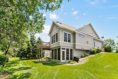 1607 140th Avenue NE, Ham Lake, MN 55304 - Photo 45