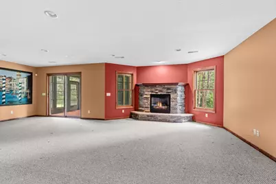 1607 140th Avenue NE, Ham Lake, MN 55304 - Photo 37