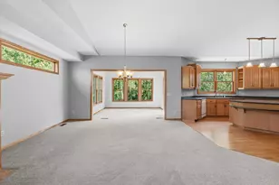1607 140th Ave NE, Ham Lake, MN 55304 - Photo 5