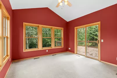 1607 140th Avenue NE, Ham Lake, MN 55304 - Photo 7