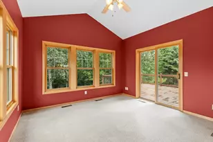 1607 140th Ave NE, Ham Lake, MN 55304 - Photo 7