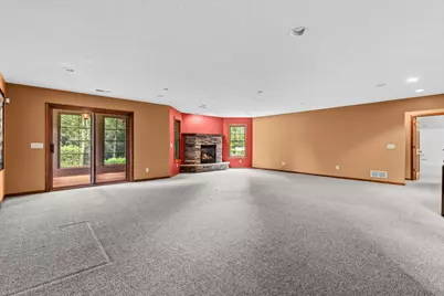 1607 140th Avenue NE, Ham Lake, MN 55304 - Photo 31