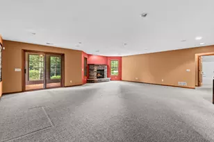 1607 140th Ave NE, Ham Lake, MN 55304 - Photo 31