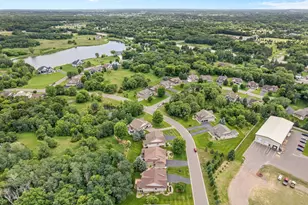 1607 140th Ave NE, Ham Lake, MN 55304 - Photo 51