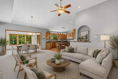 1607 140th Avenue NE, Ham Lake, MN 55304 - Photo 3