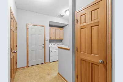 1607 140th Avenue NE, Ham Lake, MN 55304 - Photo 21