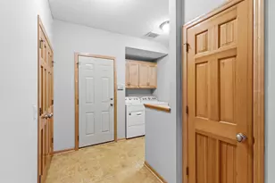 1607 140th Ave NE, Ham Lake, MN 55304 - Photo 21
