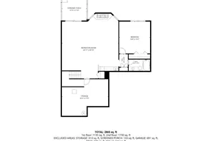 1607 140th Ave NE, Ham Lake, MN 55304 - Photo 53