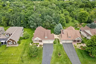 1607 140th Avenue NE, Ham Lake, MN 55304 - Photo 47