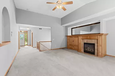 1607 140th Avenue NE, Ham Lake, MN 55304 - Photo 11