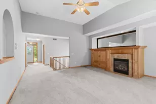 1607 140th Ave NE, Ham Lake, MN 55304 - Photo 11
