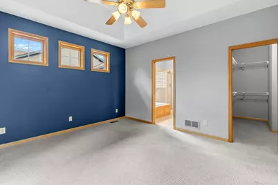 1607 140th Avenue NE, Ham Lake, MN 55304 - Photo 15