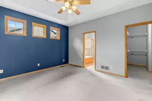 1607 140th Ave NE, Ham Lake, MN 55304 - Photo 15