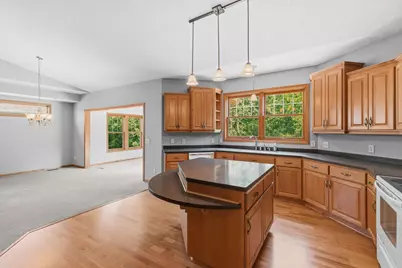 1607 140th Avenue NE, Ham Lake, MN 55304 - Photo 15