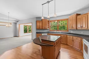 1607 140th Ave NE, Ham Lake, MN 55304 - Photo 15